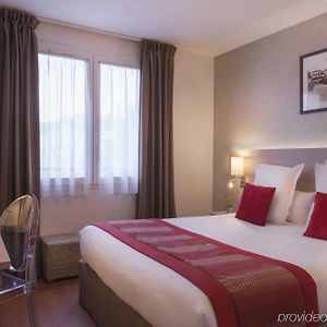 Classics Hotel Bastille
